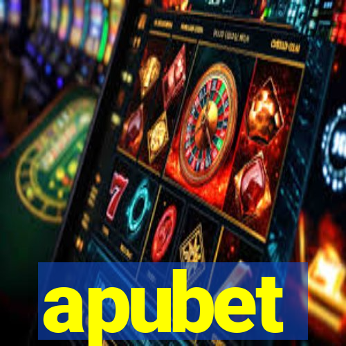 apubet