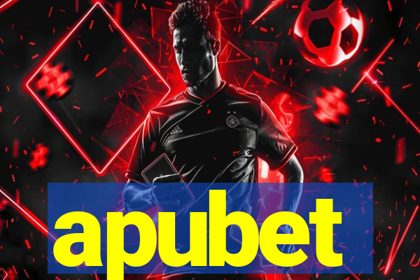 apubet