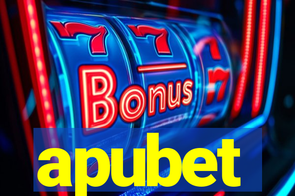 apubet