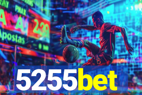 5255bet