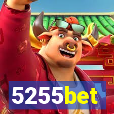 5255bet