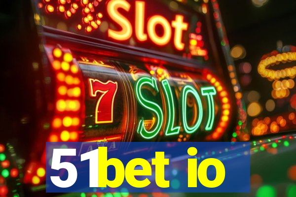 51bet io