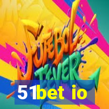 51bet io