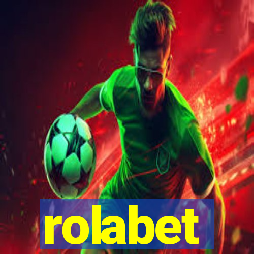 rolabet