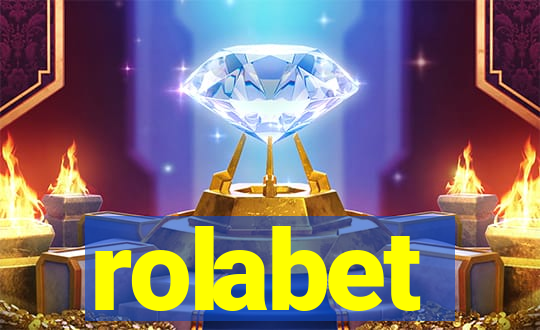 rolabet