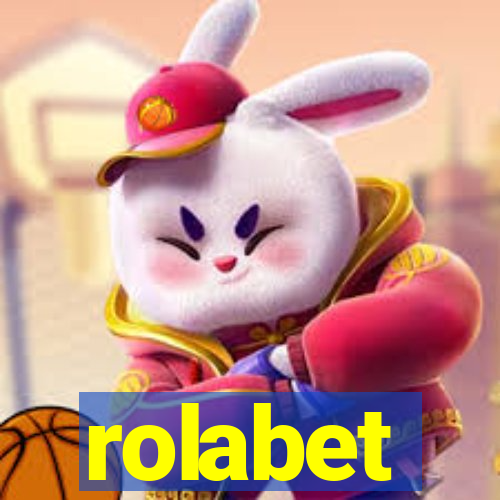 rolabet