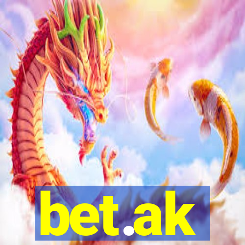 bet.ak