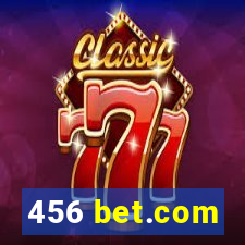 456 bet.com