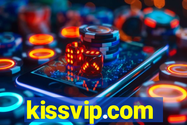 kissvip.com