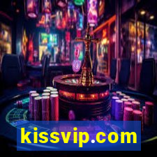 kissvip.com