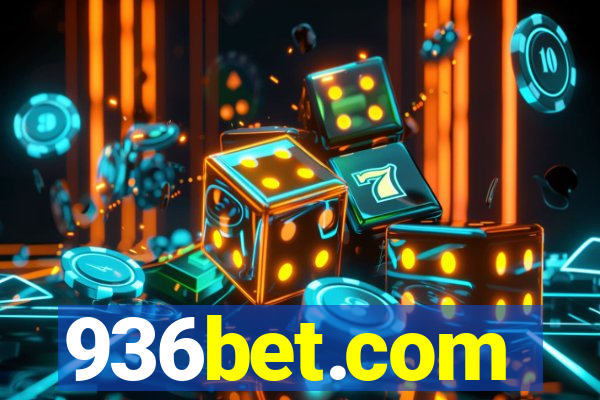 936bet.com