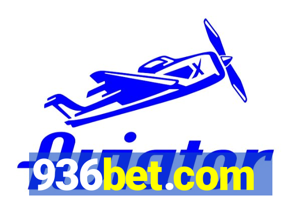 936bet.com