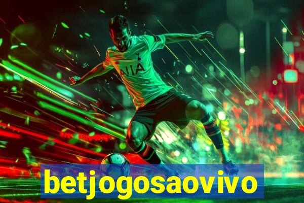 betjogosaovivo