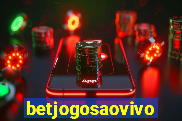 betjogosaovivo