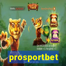 prosportbet