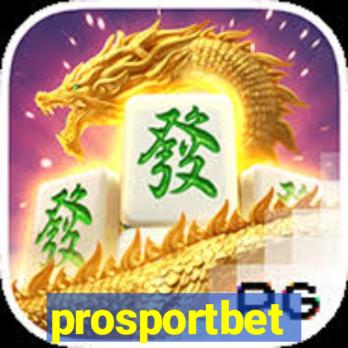 prosportbet