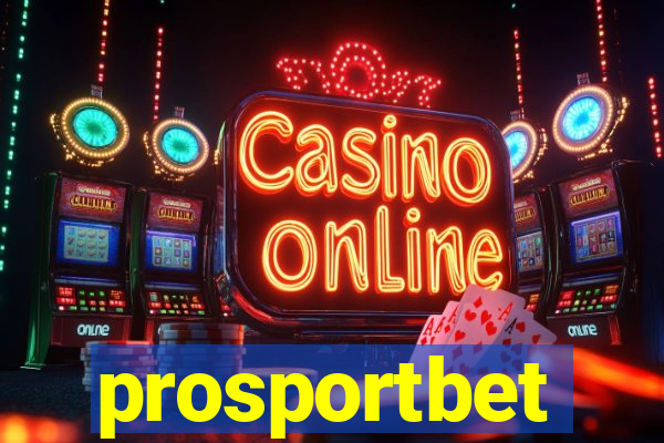 prosportbet