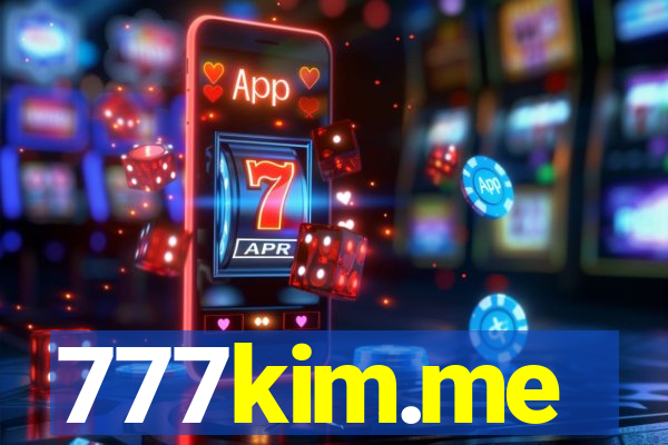 777kim.me