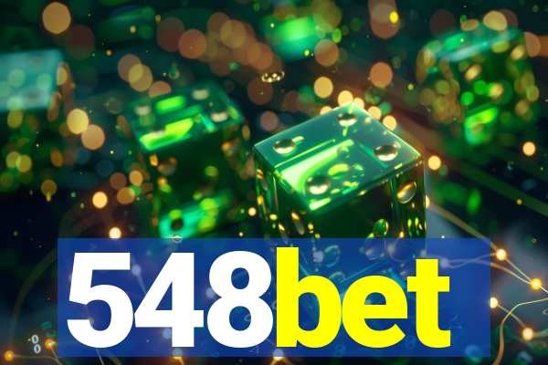 548bet