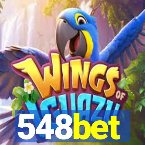 548bet