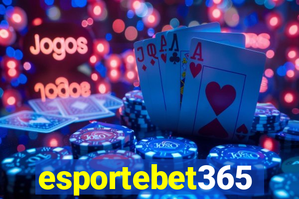 esportebet365