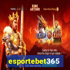 esportebet365