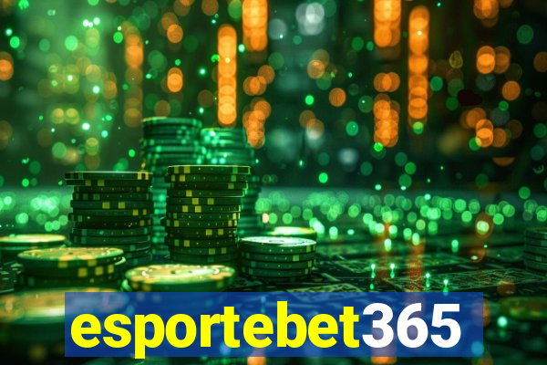 esportebet365