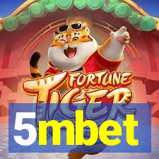 5mbet