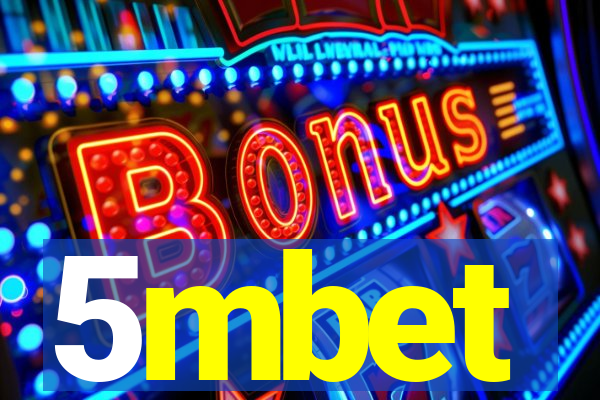 5mbet