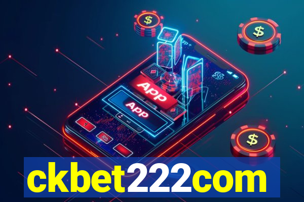 ckbet222com