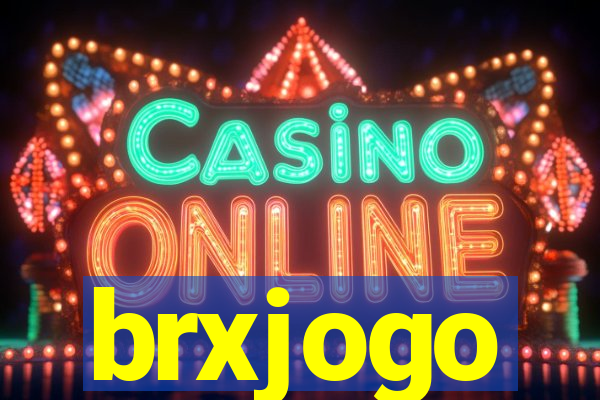 brxjogo