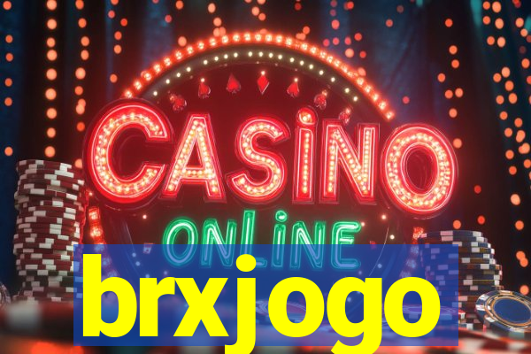 brxjogo