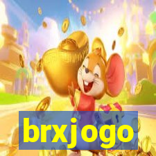 brxjogo