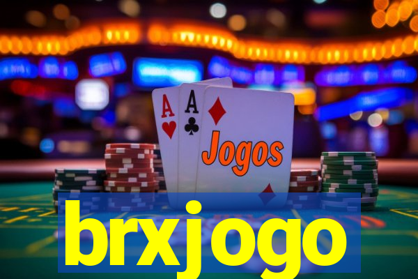 brxjogo