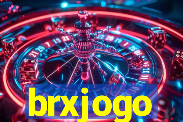 brxjogo