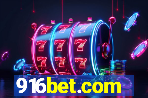 916bet.com