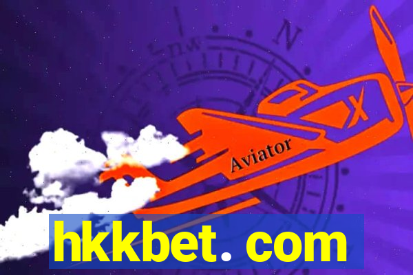 hkkbet. com