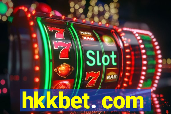 hkkbet. com