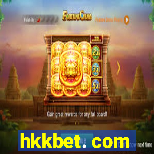 hkkbet. com