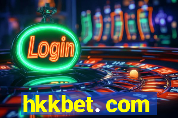 hkkbet. com