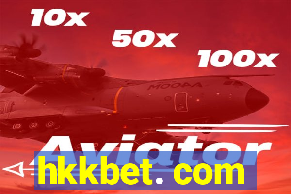 hkkbet. com