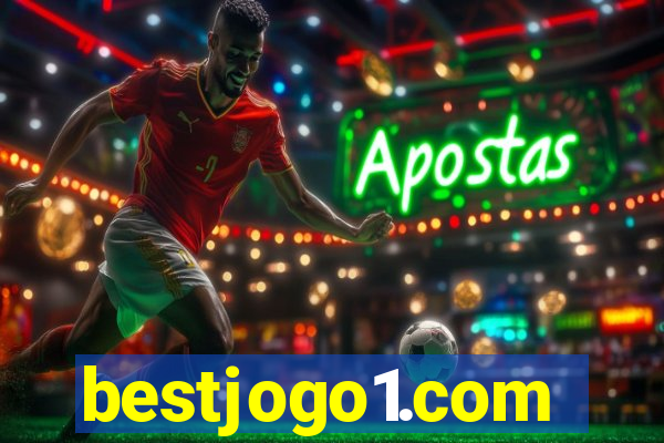 bestjogo1.com