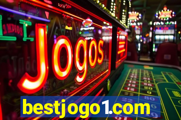 bestjogo1.com