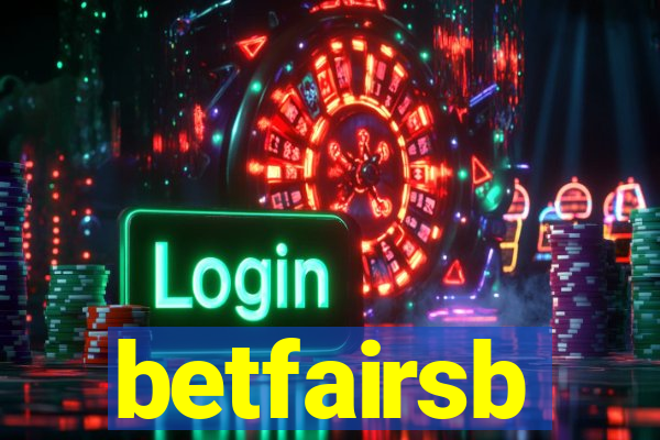 betfairsb