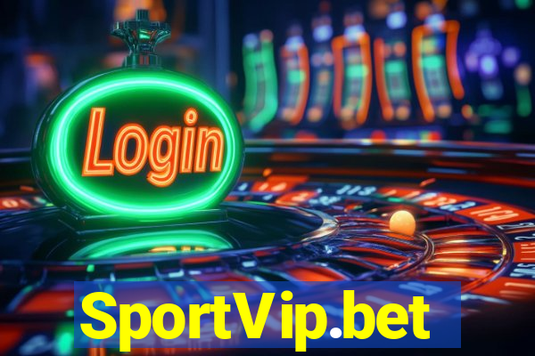 SportVip.bet