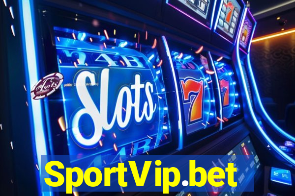 SportVip.bet