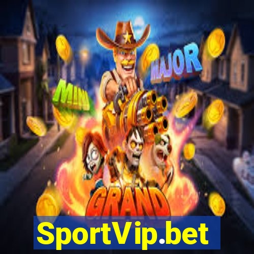 SportVip.bet