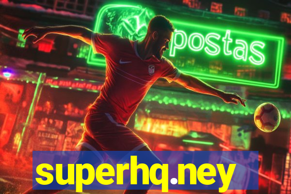 superhq.ney