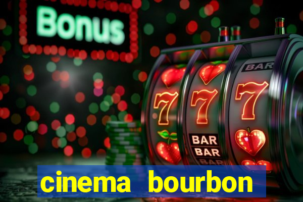 cinema bourbon ipiranga filmes em cartaz