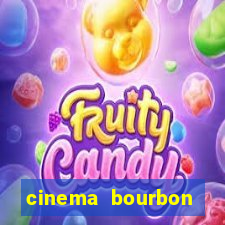 cinema bourbon ipiranga filmes em cartaz